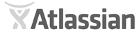 Atlassian Project Management tools